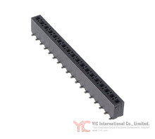 FHP-18-02-T-S