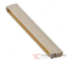 FI-S20P-HFE-E1500