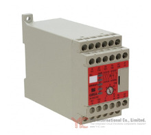 G9SA-321-T15 AC/DC24