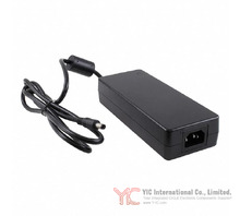 GST120A24-P1M