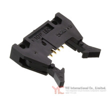 HIF3B-10PA-2.54DS(71)