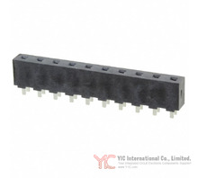HPF-10-01-T-S