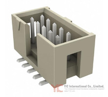 HTST-105-01-T-DV