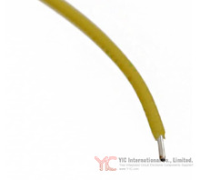 KSW30Y-0100