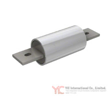 LPJ-110SP