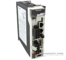 MBDHT2510B01