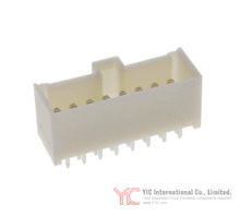 MDF6-16DP-3.5DSA(23)