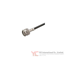 11_TNC-75-4-4/133_NE