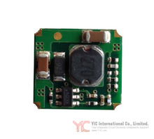 AMSROL-7809NZ