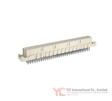 254015-E