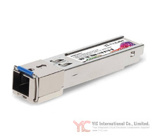 34061246-C