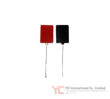 ANFCA-5035-A01-IPEX