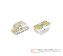 B1931TW-05P-001914