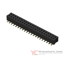 BC085-42-A-0390-L-D