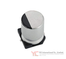 BZ227M050HGOTA