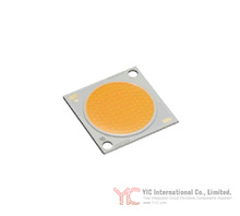 CLU04Q-1818E1-503L7X4
