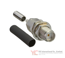CONSMA005-R178