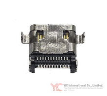 CU3024SABALR001-LF