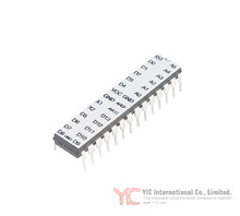 DEV-10524