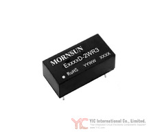 E0512D-2WR3