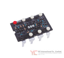 EMS 555