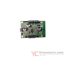 EVAL-L5963