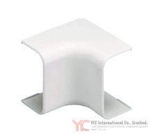 ICF3IW-E