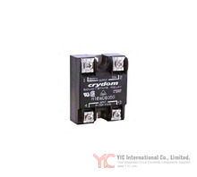 H16WD6090KG