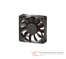 HA60151V4-1000U-A99