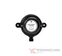 IWCTT-050 Image