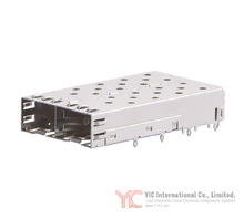 KSFP-A-SPFA-0201