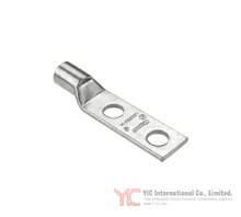 LCMD120-10CD-X