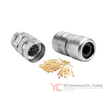 MA1CAP1200M-KIT