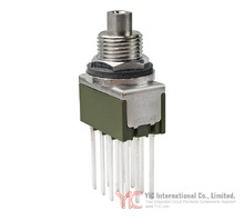 MB2181SB3W06