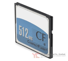 MEM3800-256U512CF-C