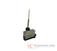 MN-5166 Image