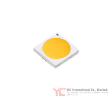 MP-5050-8100-57-70 Image