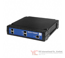POE240U-2MP-N