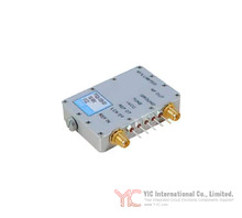 PT626-1005-GPS