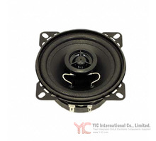 PX 10 - 4 OHM