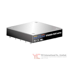 RPA200H-11024SRUW/P
