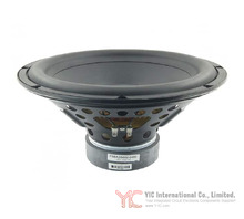 SBS-300F38CP01-04