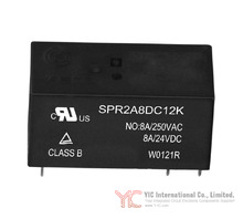 SPR2A8DC12K.