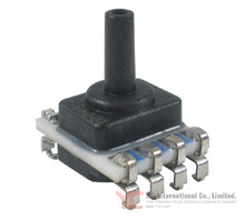 SSCMLND015PDSA5