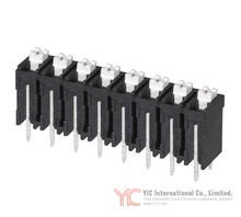 TBLH10V-500-08BK