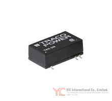 TES 2N-4821