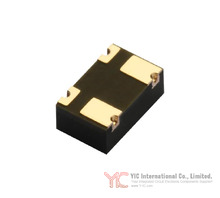 TLP3480(TP,E