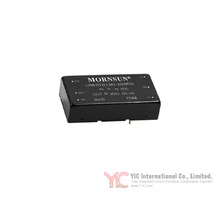 URB1D15LMD-20WR3
