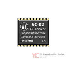VC-02