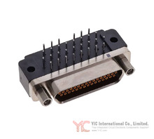 MK-262-031-445-220S